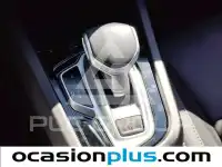 2023 Renault Arkana