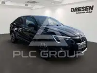 2023 Renault Arkana