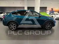 2023 Renault Arkana