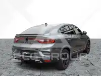 2023 Renault Arkana