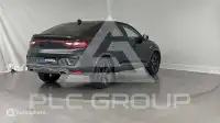 2023 Renault Arkana