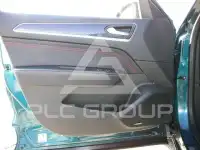 2023 Renault Arkana