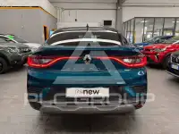 2023 Renault Arkana
