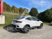 2023 Renault Arkana