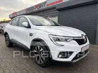 2023 Renault Arkana
