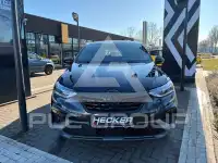 2023 Renault Arkana