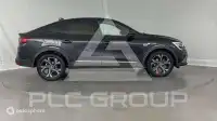 2023 Renault Arkana