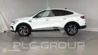 2023 Renault Arkana