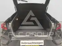 2023 Renault Arkana
