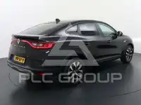 2023 Renault Arkana