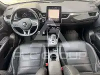 2023 Renault Arkana