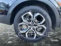 2023 Renault Arkana