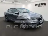 2023 Renault Arkana