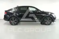 2023 Renault Arkana