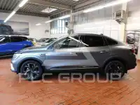 2023 Renault Arkana