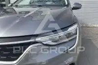2023 Renault Arkana