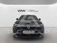 2023 Renault Arkana
