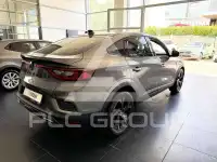 2023 Renault Arkana