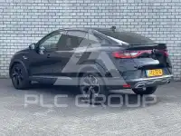 2023 Renault Arkana