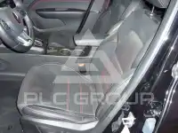 2024 Renault Arkana