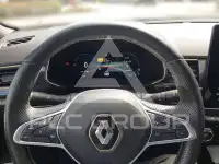 2023 Renault Arkana