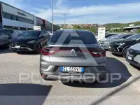 2023 Renault Arkana