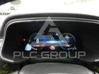2023 Renault Arkana