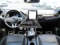 2023 Renault Arkana