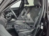 2023 Renault Arkana