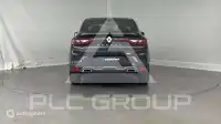 2023 Renault Arkana