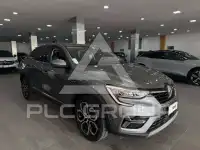 2023 Renault Arkana