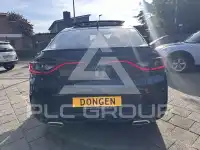 2023 Renault Arkana