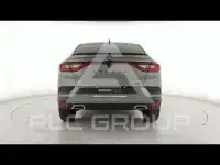 2023 Renault Arkana