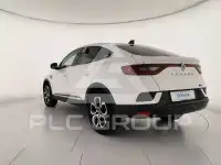 2023 Renault Arkana