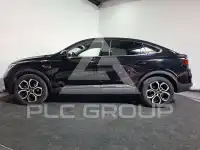 2023 Renault Arkana