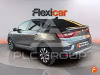 2023 Renault Arkana