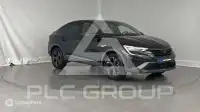 2023 Renault Arkana