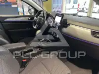 2023 Renault Arkana