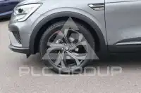 2023 Renault Arkana