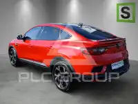 2023 Renault Arkana