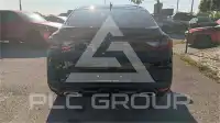 2023 Renault Arkana