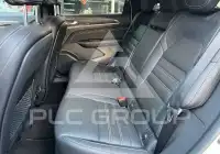 2023 Renault Arkana