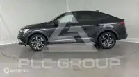 2023 Renault Arkana