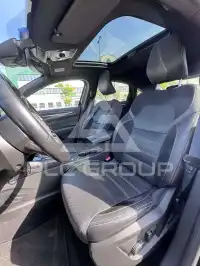 2023 Renault Arkana