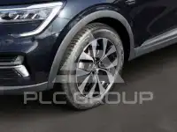 2023 Renault Arkana