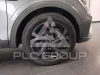 2023 Renault Arkana