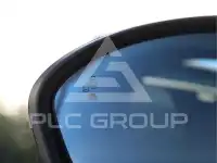 2023 Renault Arkana