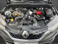 2023 Renault Arkana