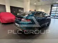 2023 Renault Arkana