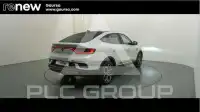 2023 Renault Arkana
